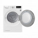 Сушильный автомат LG DC90V5V0W