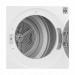 Сушильный автомат LG DC90V5V0W
