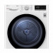 Сушильный автомат LG DC90V5V0W