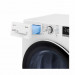 Сушильный автомат LG DC90V5V0W