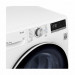 Сушильный автомат LG DC90V5V0W