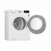 Сушильный автомат LG DC90V5V0W