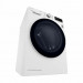 Сушильный автомат LG DC90V5V0W