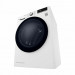 Сушильный автомат LG DC90V5V0W