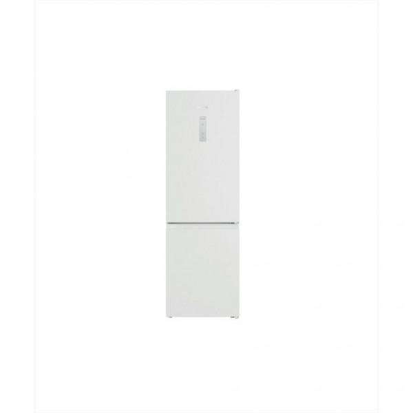 Холодильник Hotpoint-Ariston HTR 5180 W