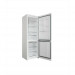 Холодильник Hotpoint-Ariston HTR 5180 W
