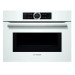 Встраиваемый электрический духовой шкаф Bosch CMG633BW1