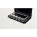 Встраиваемый электрический духовой шкаф Bosch CMG633BW1