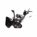 Снегоуборщик бензиновый Champion STT1171E