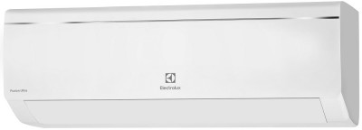 Инверторная сплит-система Electrolux EACS/I-24HF/N8_21Y