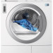 Сушильная машина Electrolux EDH 3897 SDE