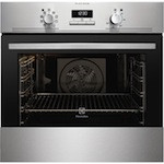 Духовой шкаф Electrolux EOB 93401 BX