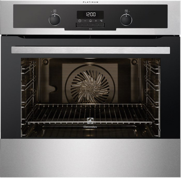 Духовой шкаф Electrolux EOC 95651 BX