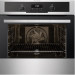 Духовой шкаф Electrolux EOC 95651 BX