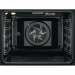 Духовой шкаф Electrolux EOC 95651 BX