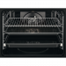 Духовой шкаф Electrolux EOC 95651 BX