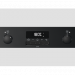 Духовой шкаф Electrolux EOC 95651 BX