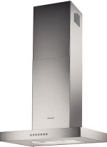 Вытяжка Electrolux EFC 60640 X