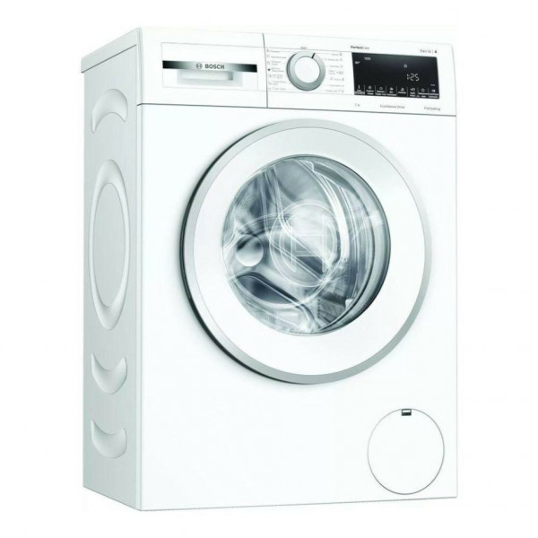 Стиральная машина Bosch WHA122X1OE