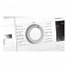 Стиральная машина Bosch WHA122X1OE