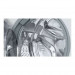 Стиральная машина Bosch WHA122X1OE
