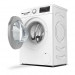 Стиральная машина Bosch WHA122X1OE