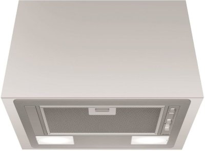 Встраиваемая вытяжка Indesit I CT 64LSS