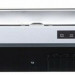 Встраиваемая посудомоечная машина Exiteq EXDW-I604