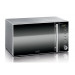 Микроволновая печь Caso MG 20 Menu Black