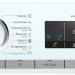 Сушильная машина Siemens WT47XKH1OE