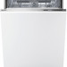 Встраиваемая посудомоечная машина Gorenje Plus GDV 664 X