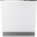 Встраиваемая посудомоечная машина Gorenje Plus GDV 664 X