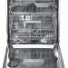 Встраиваемая посудомоечная машина Gorenje Plus GDV 664 X