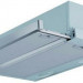 Встраиваемая вытяжка Faber Flexa M6/40 AM/Inox A60