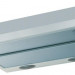 Встраиваемая вытяжка Faber Flexa M6/40 AM/Inox A60