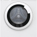 Стиральная машина Gorenje WHP60SF