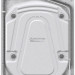 Стиральная машина Gorenje WHP60SF