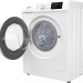 Стиральная машина Gorenje WHP60SF