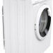 Стиральная машина Gorenje WHP60SF