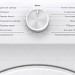 Стиральная машина Gorenje WHP60SF