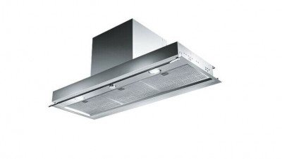 Встраиваемая вытяжка Franke Style Lux LED FSTP NG 905 X (110.0473.546)