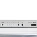 Холодильник Bosch KGV 36XL2AR