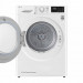 Сушильный автомат LG RC80U2AV4D