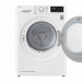 Сушильный автомат LG RC80U2AV4D