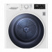 Сушильный автомат LG RC80U2AV4D