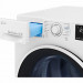 Сушильный автомат LG RC80U2AV4D