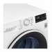 Сушильный автомат LG RC80U2AV4D
