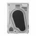 Сушильный автомат LG RC80U2AV4D