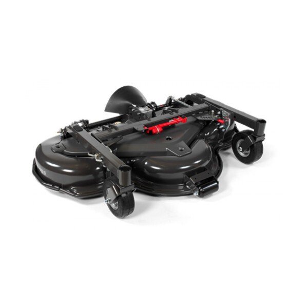 Дека Husqvarna к райдеру P525D Combi 155 (9679784-01)