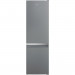 Холодильник Hotpoint-Ariston HTS 4200 S